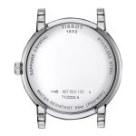 TISSOT T122.223.11.033.00 - Image 2