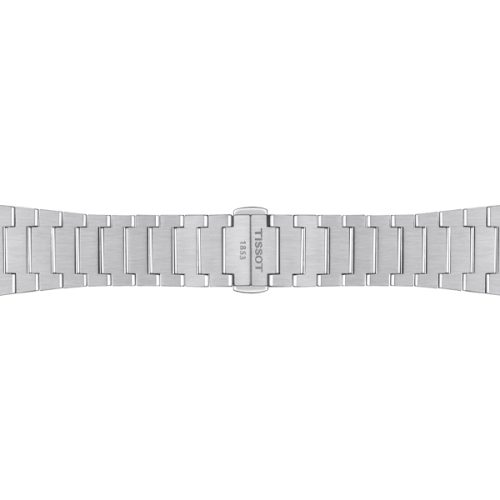 TISSOT T137.210.11.331.00 - Image 3