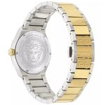 VERSACE VVE0F00425 - Image 2