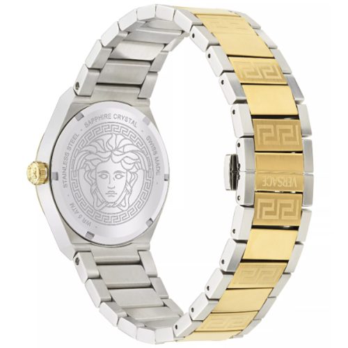 VERSACE VVE0F00425 - Image 2