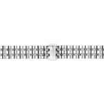 TISSOT T122.223.11.033.00 - Image 3