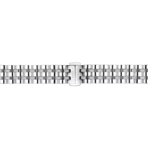 TISSOT T122.223.11.033.00 - Image 3