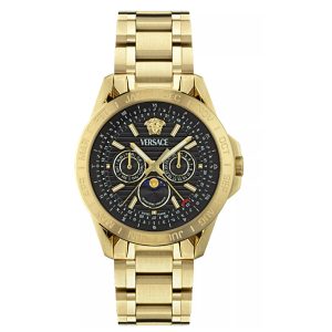 VERSACE VVE0K00425