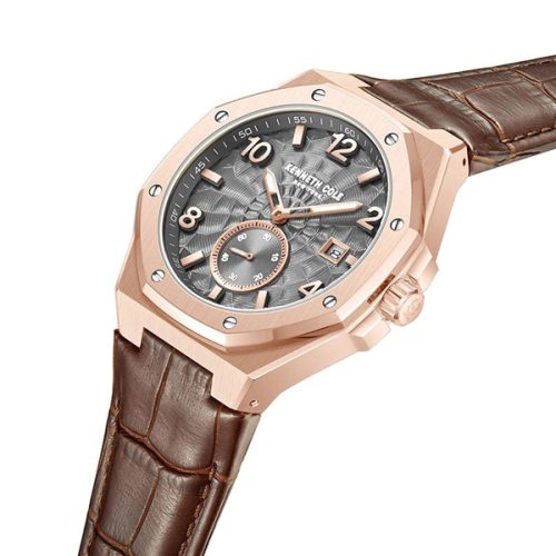 KENNETH COLE KC-WGX0059002 - Image 2