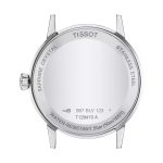 TISSOT T129.410.16.053.00 - Image 2