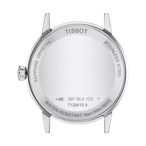 TISSOT T129.410.16.053.00 - Image 2
