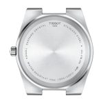 TISSOT T137.410.11.421.00 - Image 2