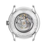 TISSOT T139.407.11.091.00 - Image 2