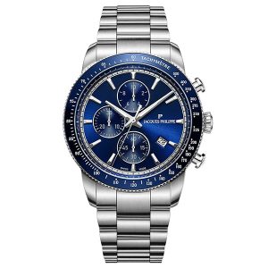 JACQUES PHILIPPE JPQGC691336