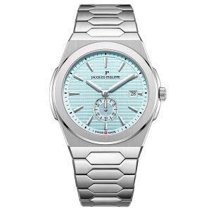 ‎JACQUES PHILIPPE JPQGS8113X6LB
