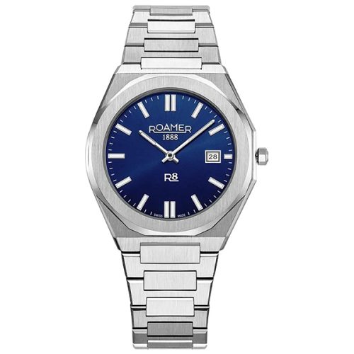 Untitled-2 ROAMER 972980 41 45 20 - Image 1
