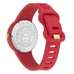 VERSACE VVE6G00723 - Image 2