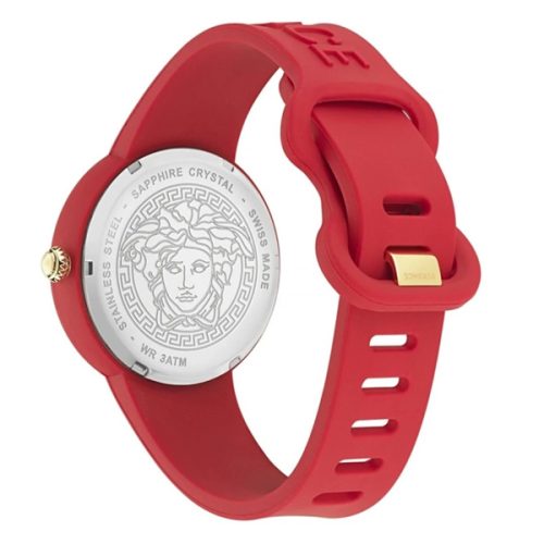 VERSACE VVE6G00723 - Image 2