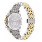 VERSACE VVE0H00725 - Image 2