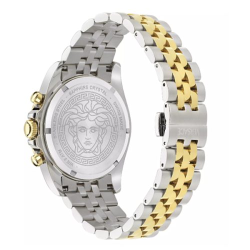 VERSACE VVE0H00725 - Image 2