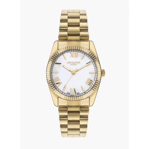 LEE COOPER LC07825.120 - Image 1