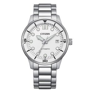 CITIZEN  NJ0191-83A