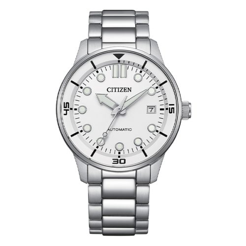 CITIZEN  NJ0191-83A - Image 1