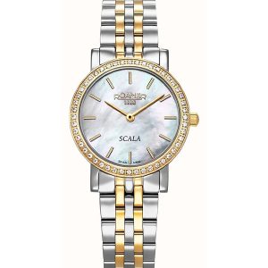 ROAMER 976830 47 20 50