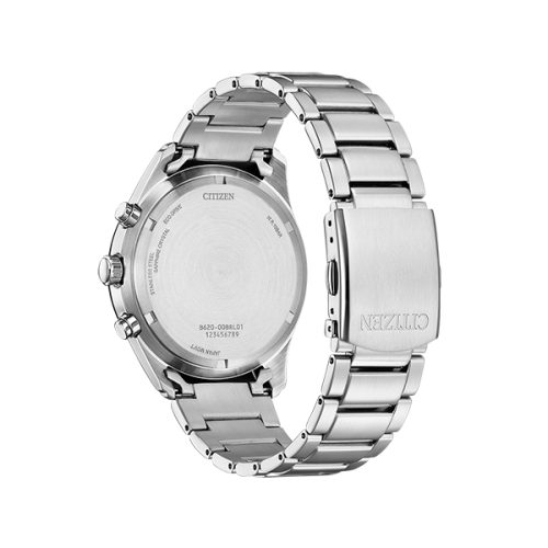 CITIZEN CA4674-58E - Image 2