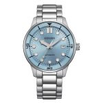 CITIZEN NJ0191-83L