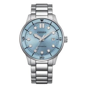 CITIZEN  NJ0191-83L