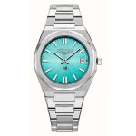 ROAMER 972857 41 05 20