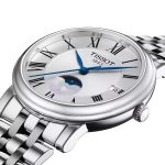 TISSOT T122.223.11.033.00 - Image 4