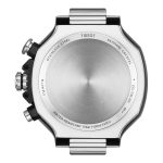 TISSOT T141.417.11.041.00 - Image 2
