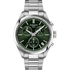 TISSOT T150.417.11.091.00