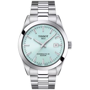 TISSOT T127.407.11.351.00