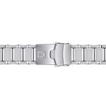 TISSOT T141.417.11.041.00 - Image 3