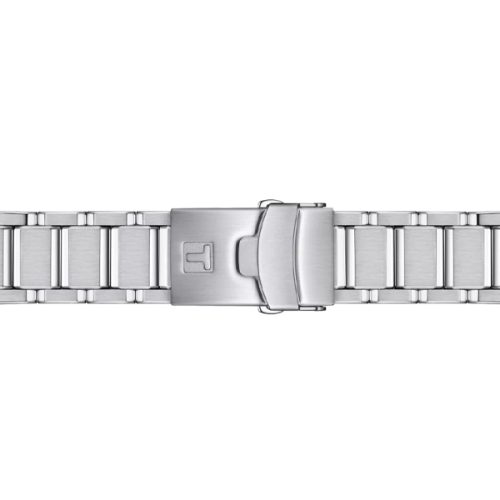 TISSOT T141.417.11.041.00 - Image 3