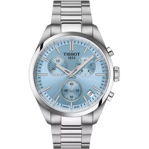 TISSOT T150.417.11.351.00