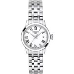 TISSOT T129.210.11.013.00