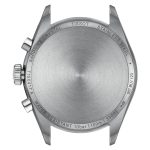 TISSOT T150.417.11.351.00 - Image 2