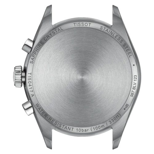 TISSOT T150.417.11.351.00 - Image 2