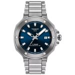 TISSOT T141.807.11.041.00