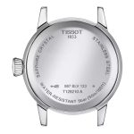 TISSOT T129.210.11.013.00 - Image 2