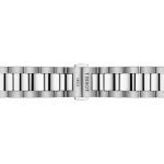 TISSOT T150.417.11.351.00 - Image 3