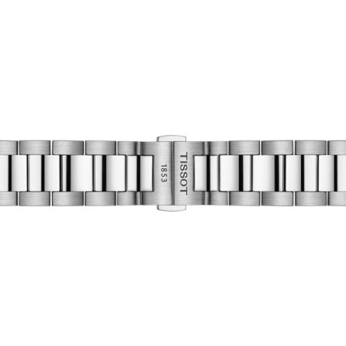 TISSOT T150.417.11.351.00 - Image 3