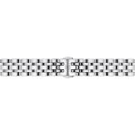 TISSOT T129.210.11.013.00 - Image 3