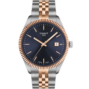 TISSOT T156.410.22.041.00