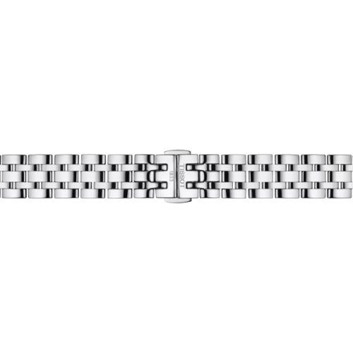 TISSOT T129.210.11.013.00 - Image 3