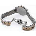 ROAMER 976830 49 20 50 - Image 2