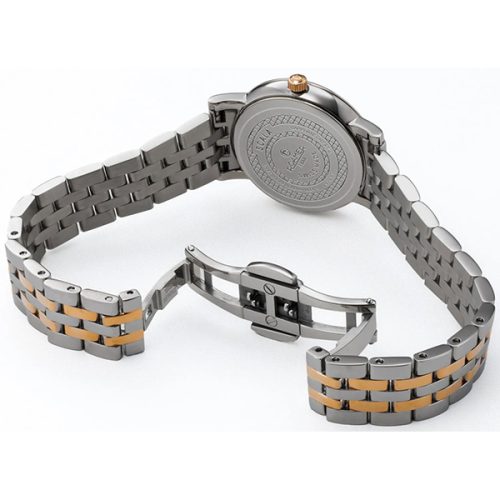 ROAMER 976830 49 20 50 - Image 2