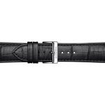 TISSOT T129.410.16.053.00 - Image 3