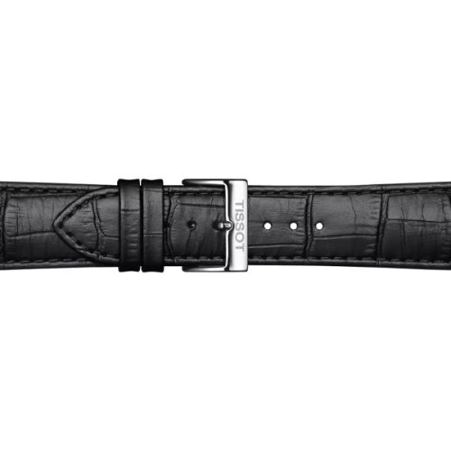 TISSOT T129.410.16.053.00 - Image 3