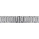 TISSOT T137.410.11.421.00 - Image 3