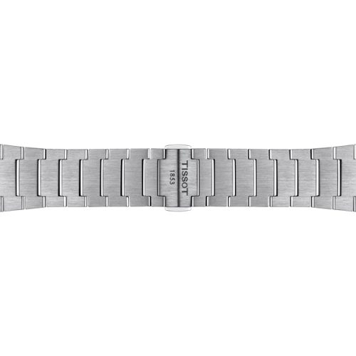 TISSOT T137.410.11.421.00 - Image 3